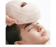 さまざまな肌悩みと、向き合う。人気NO.1※のエステ ディープ※プログラム