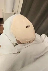 【モデル募集✨】クレイ温感パックでハリツヤ肌アップ✨