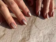 【人気NO.3】ワンカラー＋《マグネットorミラーorオーロラパウダー》7,500→6,000［フィルインorオフ無料］