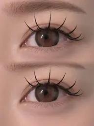 【持続力Ｎｏ.1】🎀バインドロック120束