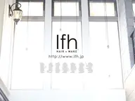 平日限定♡カット&カラー3ステップlinkトリートメント♡ ホームケア付き　¥18150→¥9900