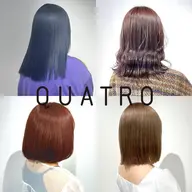 minimo限定🌈【カラーモデル】先着20名限定！リクエストのみ新薬剤ファッションカラー🌈（白髪染め・黒染め不可）