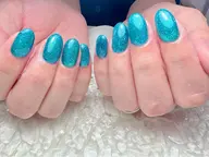 大人気のオリジナルマグネット6980→5500オフあり(初回無料)