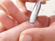 美爪💅ハンドケア💅高保湿ネイルオイル付き✨4400円［高円寺/阿佐ヶ谷/荻窪］