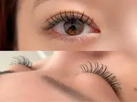 フラットラッシュ120本🫧/付け足し◎