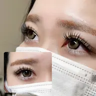 バインドロック100束/オフ込み🙆‍♀️✨¥6270