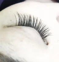 🦄マツエクMAX100本🦄マスカラのようなボリューム【シングルラッシュ】