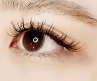 軽さ№1最高品質フラットラッシュつけ放題🌈大人気オールブラウンも同価格で🆙)オフ込み※LEDオフは別途1100円