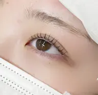 土日祝限定⭐️ 韓国アイドル束感パーマ。仕上げのコーティング込み❣️ダメージ修復のオプション有り