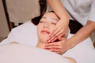 【ミニモ限定　毎月5名のみ！】無料フェイシャルマッサージ＋算命学占い（プチ鑑定書付）