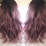 ⭐️大人気⭐️人毛100%シールエクステ【60本】