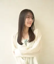 レディースカットモデル募集してます💇🏻‍♀️✨