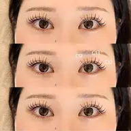 【🍑①モデル様限定価格🍑】(オフなし🪄︎︎)セーブル80-100本