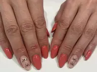 【オフあり】ワンカラー➕オプション