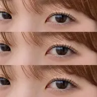 ラッシュリフト::　ご新規様¥6000/リピーター様¥6500