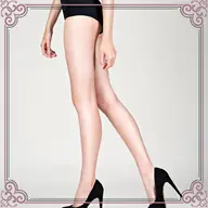 【🎀見る度悩む太足卒業】パンパンふくらはぎ足首ほっそり♪太もも隙間を作りたい方の結果重視ウルトラ式3STEPスリムケア