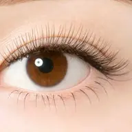 【下まつげエクステモデル募集中】丁寧なカウンセリングで素敵な目元に🌷最後まで読んでご応募下さい⚠️