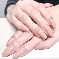 (オフなし）🩵ミニモ限定✨限定3名募集🩵ワンカラー🫧