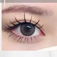 4月7日 12時半​〜​ マツエクリペアモデル様募集💡両目お付けたし60本 / オフあり可