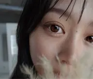 【選べるケアメニュー付き🌸学割U24】まつ毛パーマorパリジェンヌラッシュリスト¥5300