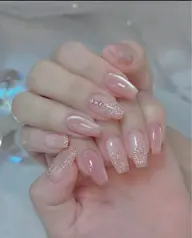 オフ込み定額コース