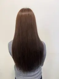 極上ご褒美スパ🕊️🤍＋美髪トリートメント🎀🫧