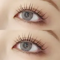 【新規】❤︎パリジェンヌラッシュリフト❤︎