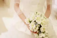 《ブライダルエステ1回》痩身ボディリンパorホワイトニング小顔フェイシャル!