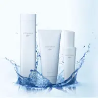 カット＋COTAセラクイックスパ（マッサージ5分）付き※指名料込み