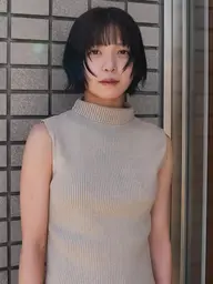 ☆2月限定☆【カット＋ケアカラー＋oiトリートメント] ￥13,500→￥5,900