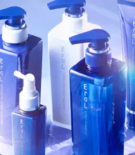 【🫧イーラルショートキュア🫧】ワンランク上のスパとアロママッサージで頭皮ケアを✨