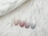 カラーグラデーション【オフ無】