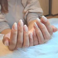 【オフ込み】ワンカラー/カラーグラデーション