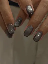 【オフあり】magnet