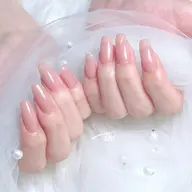 ワンカラー 〈オフなし / 自店オフあり〉