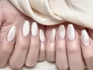 大人気フラッシュ/オーロラ/ユニコーン/ミラー/マグネットワンカラー(色2個まで)5900【初回ジェルオフ無料ケア込み】