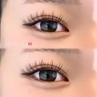 高持続✨️【LEDエクステ120本🎀】オフなし