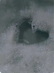 【まつげパーマを受ける方専用】エクステオフ