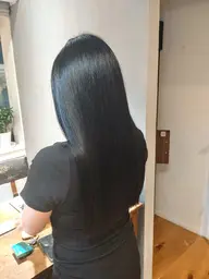 【9:30〜レディースカットモデル✂️】カット＋シャンプー⚠️詳細を必ずご確認ください🌱