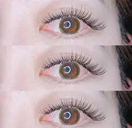 【バインドロンク】 80束6980円　＋LED1500円