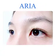 ＊ミニモ初回限定＊1番人気フラットラッシュつけ放題 80本まで軽い着け心地が大人気シングルエクステと同じ軽さです