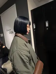 【2,3回目の方専用🧚‍♀️】 ワンカラーのみ*ˊᵕˋ*