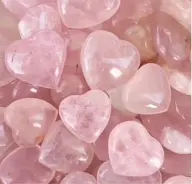 パリジェンヌラッシュリフト+仕上げコーティング付き🧚🏻♀️⟡.⋆