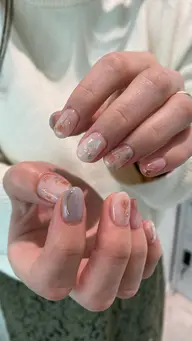 【オフなし】free design＋💖お持ち込み🆗