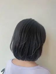 レディースカット✂︎ 営業中も可能🉑お気軽にお問い合わせください👂(⚠️5センチ以上切らせていただける方限定