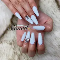 スカルプワンカラーorデザイン定額(オフなし)