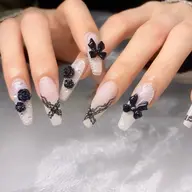 90分アートし放題🫧