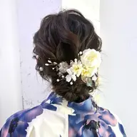 ‪‪❤︎‬hair set‪‪❤︎‬