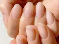 クリア¥3000𓍯ｵﾌ込 艶仕上げ🥀