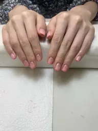 オフありグラデーション⭐️